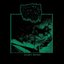 Neurosis Overdose - Single