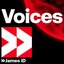 Voices - Single