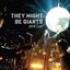 They Might Be Giants 2018 Live