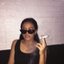 MTG - Louis V, Menina Linda - Single