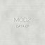 Data EP