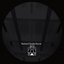 Mechanical Thoughts Records 003