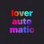 Lover Automatic