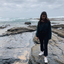 Avatar de joanabarros97