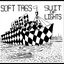Suit of Lights
