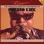 "Rahsaan": The Complete Mercury Recordings of Roland Kirk