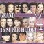 Grand 16 Super Hitova Vol.4