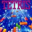 Tetris