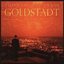 Goldstadt