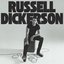 Russell Dickerson