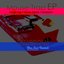 Mouse Trap - EP