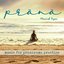 Prana: Music for Pranayam Practice