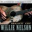 Best of Willie Nelson