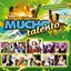 Tengo Talento Mucho Talento Segunda Temporada