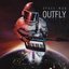 Outfly
