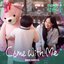 BREWING LOVE, Pt. 3 (Original Soundtrack) - Single