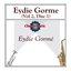 Eydie Gorme (Vol 2, Disc 1)