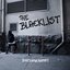 The Blacklist