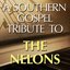 A Southern Gospel Tribute to the Nelons