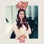 Lust For Life (Deluxe)