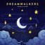 Dreamwalkers