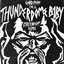 I'm A Thunderdome Baby (Stoltenhoff Remix)