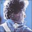 Bob Dylan's Greatest Hits, Vol. 2 Disc 1