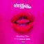 Something New (feat. Ty Dolla $ign)