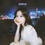 5min to heartbreak - Single