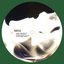 InterWave 012