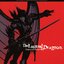 The Legend of Dragoon Original Soundtrack