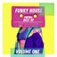 Best of Funky House - Volume One