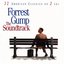 Forrest Gump Soundtrack