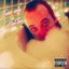 Freax only : Part Two [Explicit]
