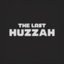 The Last Huzzah!
