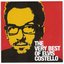 The Very Best of Elvis Costello Disc 2