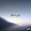 Midnight - Single