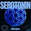 Serotonin - Single