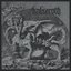 Sepulcher For The Forgotten