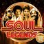 Legends of Soul