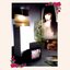 無原罪の解放 + Introduction to Riddles of The Revered Lady