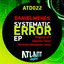 Systematic Error