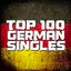 German Top100 Single Charts