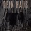 Dein Haus