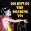 100 Hits of the Roaring 1920s