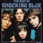 Best of Shocking Blue