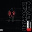 Contraband (Deluxe Edition)