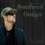 Southern Outlaw