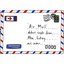 Air Mail