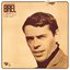 Jacques Brel 67